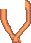 c11