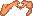 c12