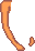 c2