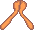 c3
