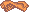 c4