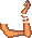 c5