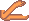c6