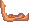 c7