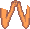 c8