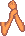 c9