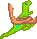ce