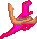 ce0