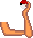 ce1