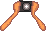 ce10