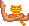 ce4