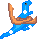 ce5