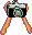 ce8