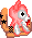 ce9